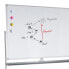 Whiteboard MULTIBOARD I