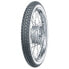 CONTINENTAL KKS 10 26B TT Custom Tire