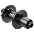 Фото #1 товара DT SWISS 240 Disc IS 6B Boost Shimano Steel SS rear hub