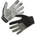 ფოტო #1 პროდუქტის Endura Hummvee Plus II gloves