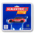 Фото #2 товара SCALEXTRIC Leon Motul Cupra Car