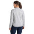 CRAGHOPPERS Nessa Crew Neck Sweater