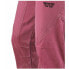 JEANSTRACK Garbi Pants