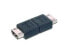 Фото #10 товара DIGITUS HDMI Adapter