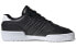 Adidas Originals Rivalry Low FV3347 Sneakers