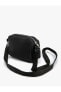 Фото #5 товара Сумка Koton Crossbody Zippered