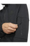 Sportswear Hoodie Full-zip Windrunner Erkek Sweatshirt Dr8910-010