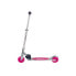 Scooter Razor A125 Red Pink