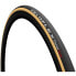 Фото #2 товара VELOFLEX Corsa Race Open 700C x 25 rigid road tyre