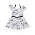 Фото #3 товара TUC TUC Ultimate City Chic dress