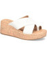 Фото #1 товара Women's Sunny Comfort Wedge