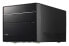 Shuttle SH570R6 - Barebone PC XPC cube - Barebone - Intel Socket 1200 (Core i)