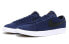 Nike Blazer Low GT ISO CW7462-400 Sneakers