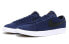 Кроссовки Nike Blazer Low GT ISO CW7462-400 40.5 - фото #4