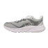 Фото #3 товара Diadora Mythos Blushield Volo 2 Glam Running Womens Silver Sneakers Athletic Sh