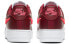 Nike Air Force 1 Low Love For All CV8482-600 Sneakers