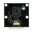 Camera HD D OV5647 5Mpx camera - for Raspberry Pi - Waveshare 11297