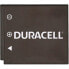 Фото #5 товара DURACELL Fujifilm NP-50/Pentax D-LI68 770mAh 3.7V Lithium Battery