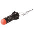 CARP SPIRIT Rocket XL Feeder