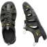 ფოტო #9 პროდუქტის KEEN Clearwater CNX Leather sandals