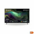 Фото #3 товара Телевизор Sony KD-65X85L 4K Ultra HD 65" LED HDR LCD
