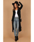 ფოტო #1 პროდუქტის Women's Audrina Cardigan