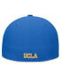 Men's Blue UCLA Bruins Legacy True Fitted Hat