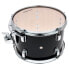 Фото #3 товара Millenium Focus 12"x8" Tom Tom Black