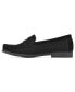 Women's Cashews Tailored Loafers