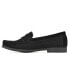 Фото #6 товара Women's Cashews Tailored Loafers