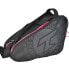 TEMPISH Batarth Skate Bag