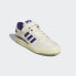 adidas men Forum 84 Low AEC Shoes