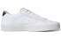 Adidas Originals Sleek FY6669 Sneakers