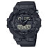 Men's Watch Casio G-Shock GA-700BCE-1AER (Ø 53,5 mm)