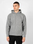 Фото #2 товара Xagon Bluza "Hoodie"