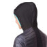 VERTICAL Aeroquest Hybrid jacket