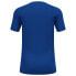 ODLO Active F-Dry Light Short sleeve base layer