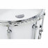 Фото #6 товара Sonor MB1410 CW Marching Snare Drum