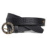 Фото #1 товара PEPE JEANS Marlowe belt