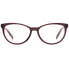 Фото #2 товара MISSONI MIS-0061-KB7 Glasses