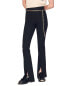 Фото #1 товара Sandro Pant Women's