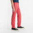 Фото #5 товара Levi´s ® XX Standard II chino pants