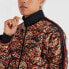 ELLESSE Camuffare Tracksuit Jacket