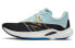 New Balance NB FuelCell MFCXCB2 Performance Sneakers
