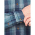 Фото #4 товара MARMOT Fairfax Novelty Light Weight Flannel long sleeve shirt