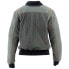 Фото #3 товара HELSTONS Elisa Air jacket