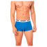 Фото #1 товара SUPERDRY Trunk Multi boxers