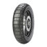 Фото #1 товара PIRELLI Scorpion™ Rally STR F 59H TL M/C M+S trail tire