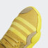 Фото #9 товара Кроссовки adidas Trae Young 2.0 Shoes (Желтые)