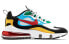 Nike Air Max 270 React DA2610-161 Sneakers